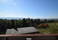 Wohnhaus mit traumhaftem Ausblick in Mampasberg bei Leiben