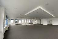 DPC | Büroflächen am Stadtrand