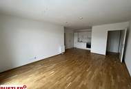 Moderne 3-Zimmer-Wohnung mit Balkon