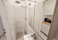 Campus Comfort - Ihr Kind studiert -Sie schenken Geborgenheit