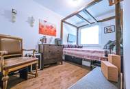 Zirl: Hochwertig renovierte 3-Zimmer-Wohnung mit Balkon und TG-Stellplatz in sonniger Ruhelage