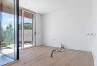 Haus im Haus – Exklusive Maisonette mit Garten
