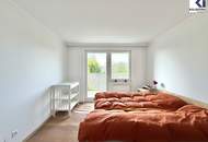 360 TOUR // GARTENWOHUNG AM WILHELMBERG