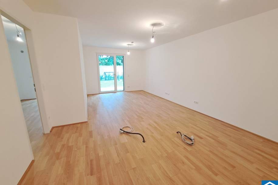 Perfektes Wohnen im Herzen von Stockerau, Wohnung-kauf, 299.000,€, 2000 Korneuburg