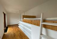 SMART LIVING - URBANE MAISONETTE NÄHE STEPHANSPLATZ UND SCHWEDENPLATZ