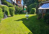 "Charmantes Ein- oder Zweifamilienhaus!"