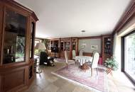 Gepflegtes Einfamilienhaus in absoluter Ruhelage