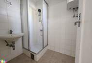 GEFÖRDERTE MIETWOHNUNG! LANDESBAHNSTRASSE 6!