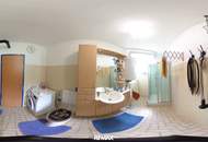 Klein, fein, mein: Landhaus mit Charme