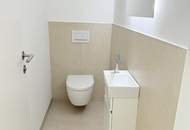 1190! Exclusive Maisonette-Wohnung in schöner Wohnanlage im Herzen von Sievering!