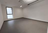 Praxis, Büro oder Geschäftsräumlichkeit im Erdgeschoss inkl. 1 TG Parkplatz - Top 5