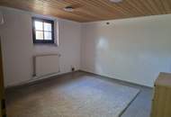 Charmantes Familienhaus mit Garten – saniert und mit viel Liebe zum Detail!