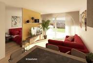 Stadtterrassen Peuerbach ** BAUBEGINN ERFOLGT! **