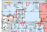 TRAUMHAFTE TERRASSENWOHNUNG IN GÖTTSCHACH - 3 ZIMMER