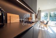Letzte Chance: 1 Appartement noch verfügbar – Eigennutzung oder Kurzzeitvermietung am Wörthersee!