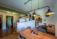 Ihr Anwesen im Wienerwald – Ruhelage und Altbaumbestand – Infrastruktur fußläufig