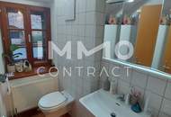 ZENTRUM -MIETWOHNUNG 50 METER VOM STEINERTOR ENTFERNT