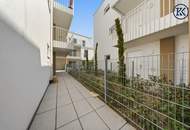 Penthouse-Eleganz pur: Exklusive DG-Einheit mit traumhafter Terrassenlandschaft