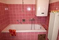 TOP-PREIS: Verkaufe leistbares Haus! Optimal auch für größere Familie!