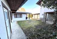 Für Bastler und Handwerker!