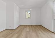 ++ NEUES GENIALES HAUS zur MIETE in Liesing ++ TOP QUALITÄT