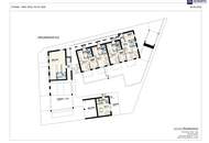 Erstklassiger Bauträgergrund mit durchdachter Planstudie in bester Lage – optimale Voraussetzungen für Ihr Bauprojekt!