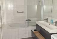Helle und super geschnittene 3-Zimmer-Wohnung!