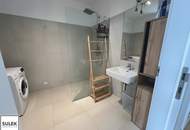Ab 1.7.26: Gut geschnittene 3 Zimmer Maisonette mit Terrasse - DG Ausbau - nahe Mariahilfer Str./Westbahnhof