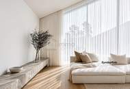 BADEN | SONNIGER BALKON | RUHELAGE | 4 ZIMMER