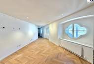 360 TOUR // PALAIS - BÜRO HARRACH