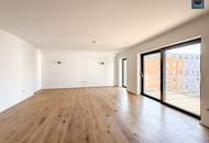 Provisionsfrei: Hochwertig ausgestattetes Apartment mit Balkon in Toplage nahe U3 Rochusgasse!