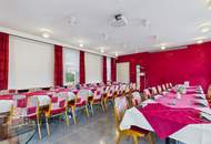 Neues Leben im traditionellen Gasthof Löwen in Röns