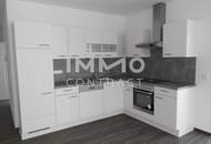 Moderne 2-Zimmer Wohnung in der Raimundstraße 26