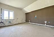 Großzügiges Zweifamilienhaus in herrlicher Grünlage!