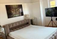 Moderne Wohnung mit sonniger Terrasse nähe Hauptplatz ++ JUDENBURG ++