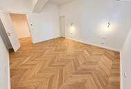Hietzing Deluxe! Generalsanierte Luxuswohnung mit riesiger Privatgarage! Großer Garten + Riesige Terrassen + 4 Zimmer, 3 Bäder, 3 WCs und viel Raum! Premium Wohngefühl!