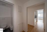 Großzügiges Wohnglück im 3. Bezirk: 4 Zimmer, Balkon & top Infrastruktur nahe Wien Mitte