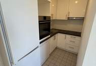 Rendite ca. 4,30 %! Helles 1.5-Zimmer Eigentum beim Waldmüllerpark! Befristet vermietet!