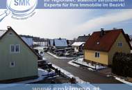 Leistbares Wohnen für Jung oder Alt mit Garten!