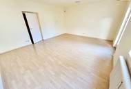 Absolute Grün- und Ruhelage! Gebraucht. Gepflegt. Geliebt! Perfekt aufgeteilte 3-Zimmer + separate Küche / 2 Balkone / Viele Möglichkeiten! Ruhig wohnen, gut leben!