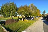 SEETRAUM - NEUWERTIG EINZUGSBEREIT AUF EIGENGRUND in ZWERNDORF