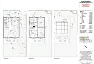 Sommer in Stoob - 16 Doppelhaushälften im mittleren Burgenland