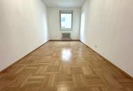 ***Stilvolle 3-Zimmer-Wohnung in der Lazarettgasse***