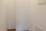 ENERGIEEFFIZIENTE NEUBAUWOHNUNG MIT WOHLFÜHLFAKTOR!