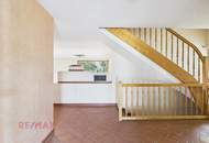 Bungalow in Rankweil – Großzügig, ruhig, besonders