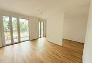 Helle 1,5 Zimmer Wohnung mit getrenntem Schlafbereich in ruhiger Lage!