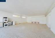 VOLLVERMIETUNG - Wohnhausanlage in Oberstrahlbach bei Zwettl