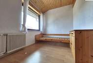 Einfamilienhaus mit großem Garten in ruhiger Sackgasse – Wimpassing