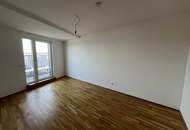 Dachgeschosswohnung mit Fernblick