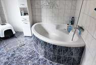 Ein Haus, viele Möglichkeiten – Großzügiges Mehrparteienhaus in idyllischer Lage in Pusarnitz.